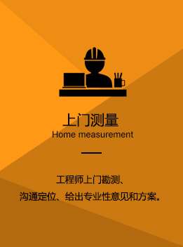 荔枝视频免费官网音响