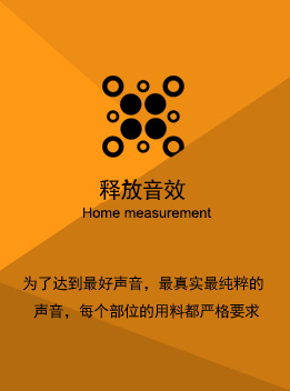 荔枝视频免费官网音响