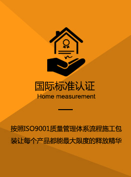 荔枝视频免费官网音响