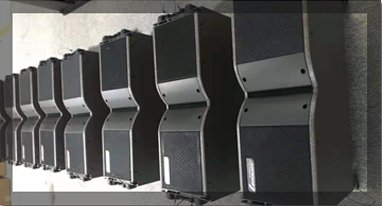 荔枝视频免费官网音响设备