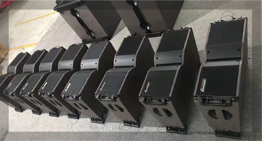 荔枝视频免费官网音响设备