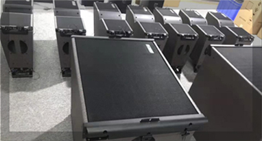 荔枝视频免费官网音响设备