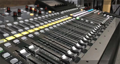 荔枝视频免费官网音响设备