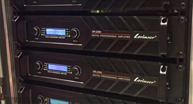 荔枝视频免费官网音响设备